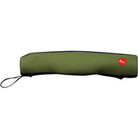 Zielfernrohr Cover Neopren, Leica