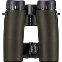 Fernglas mit Entfernungsmesser Geovid PRO 8x32, Leica