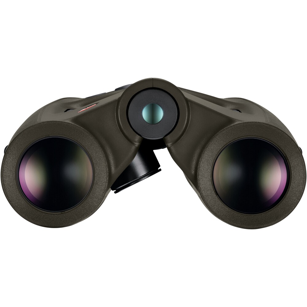 Fernglas mit Entfernungsmesser Geovid PRO 8x32, Leica