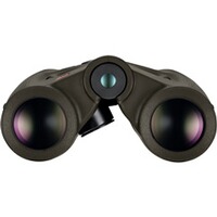 Fernglas mit Entfernungsmesser Geovid PRO 8x32, Leica