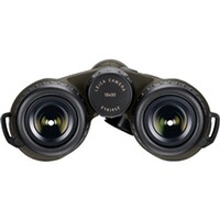 Fernglas mit Entfernungsmesser Geovid PRO 8x32, Leica