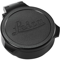 Flip Cap für Magnus i / Fortis, Leica