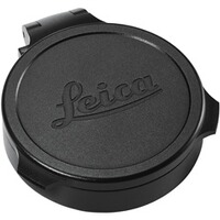Flip Cap für Magnus i / Fortis, Leica