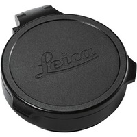 Flip Cap für Magnus i / Fortis, Leica