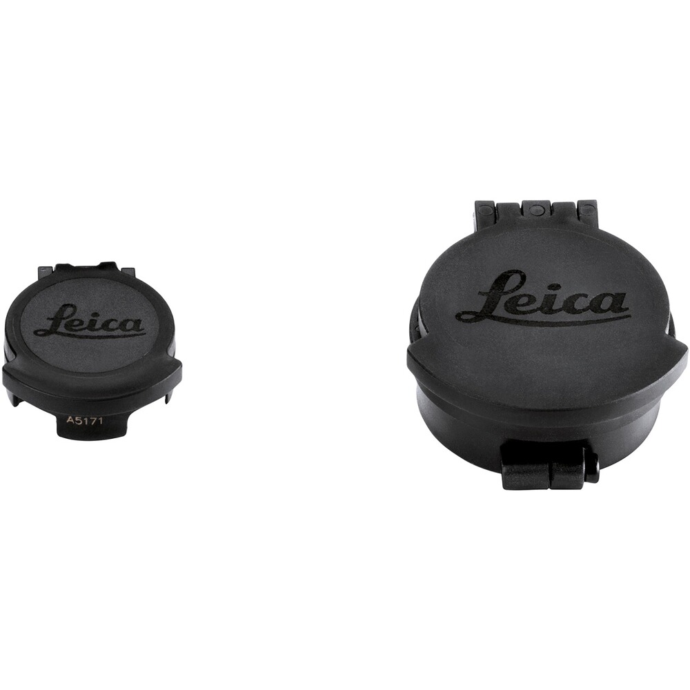 Flip Cover Set für Amplus 6