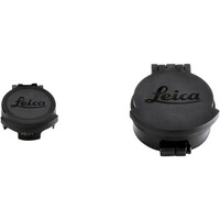 Flip Cover Set für Amplus 6, Leica