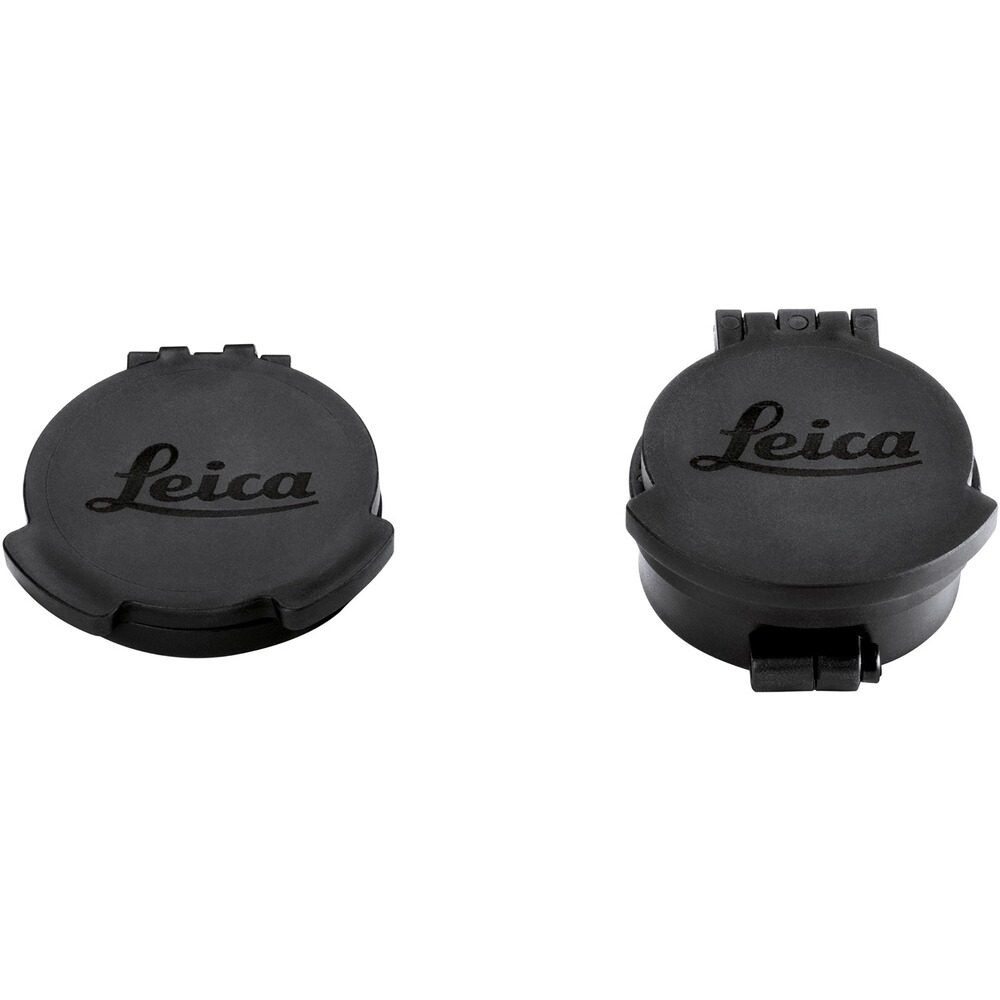 Flip Cover Set für Amplus 6
