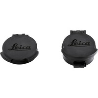 Flip Cover Set für Amplus 6, Leica