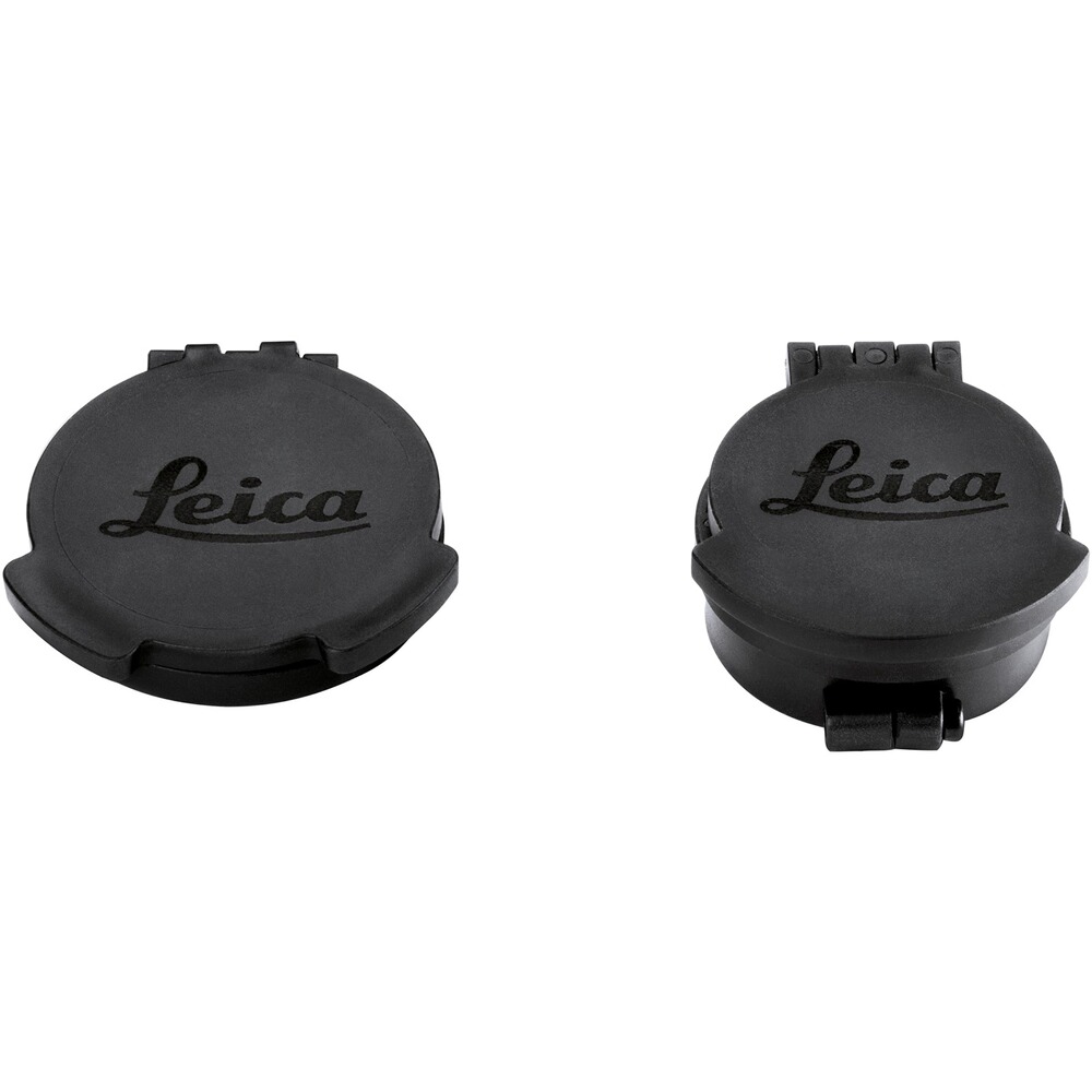 Flip Cover Set für Amplus 6