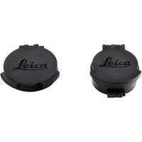 Flip Cover Set für Amplus 6, Leica