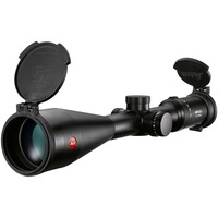 Flip Cover Set für Amplus 6, Leica