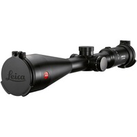 Flip Cover Set für Amplus 6, Leica