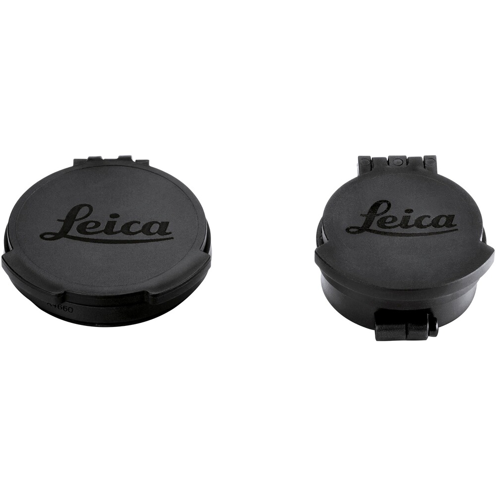 Flip Cover Set für Amplus 6
