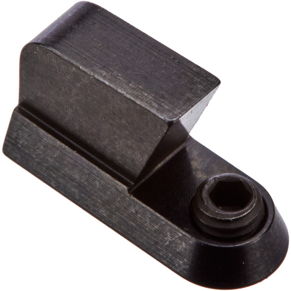 Balkenkorn für Pistole Taipan, Pro Tuning