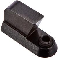 Balkenkorn für Pistole Taipan, Pro Tuning