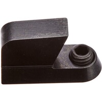 Balkenkorn für Pistole Taipan, Pro Tuning