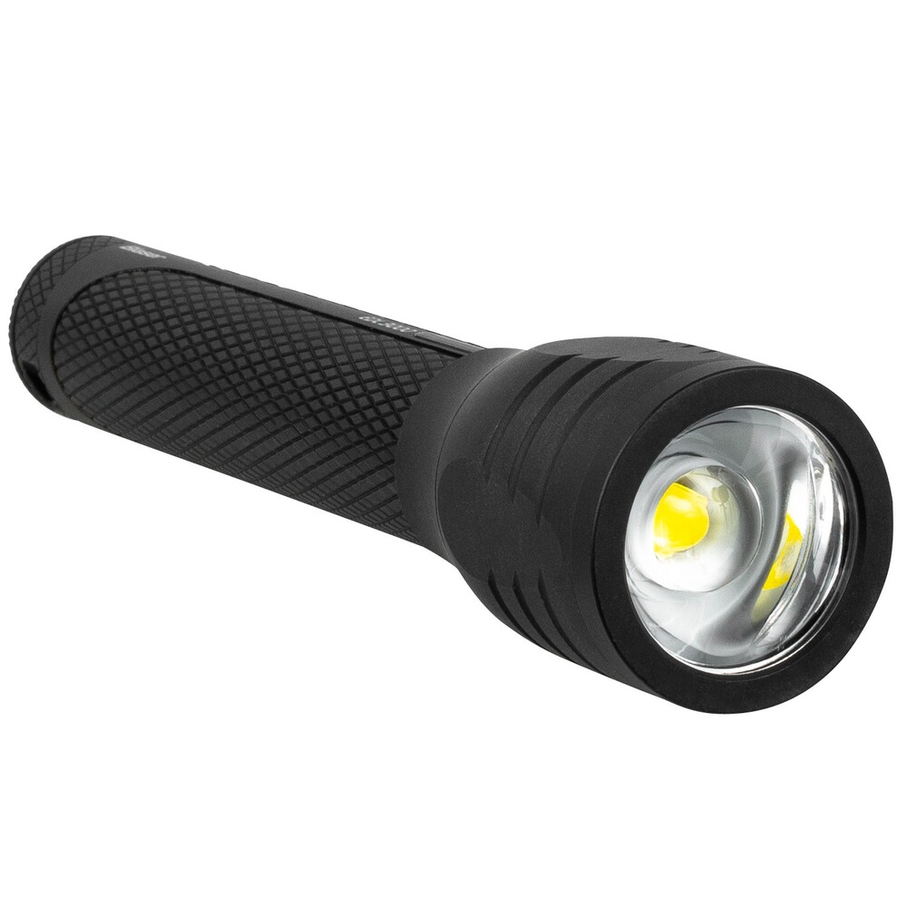 Taschenlampe EDL 3000, Blaser