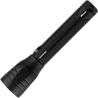Taschenlampe EDL 3000, Blaser