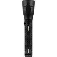 Taschenlampe EDL 2000, Blaser