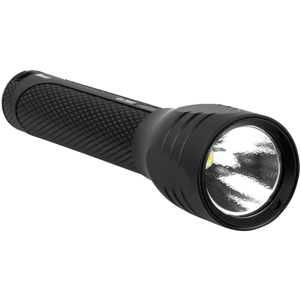 Taschenlampe EDL 2000, Blaser