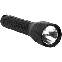 Taschenlampe EDL 2000, Blaser