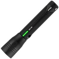 Taschenlampe EDL 1100, Blaser