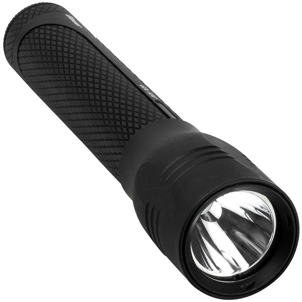 Taschenlampe EDL 1100, Blaser