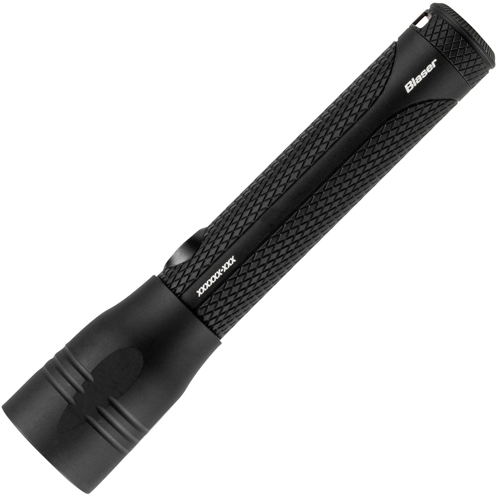Taschenlampe EDL 1100