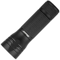 Lampe EDL 150, Blaser
