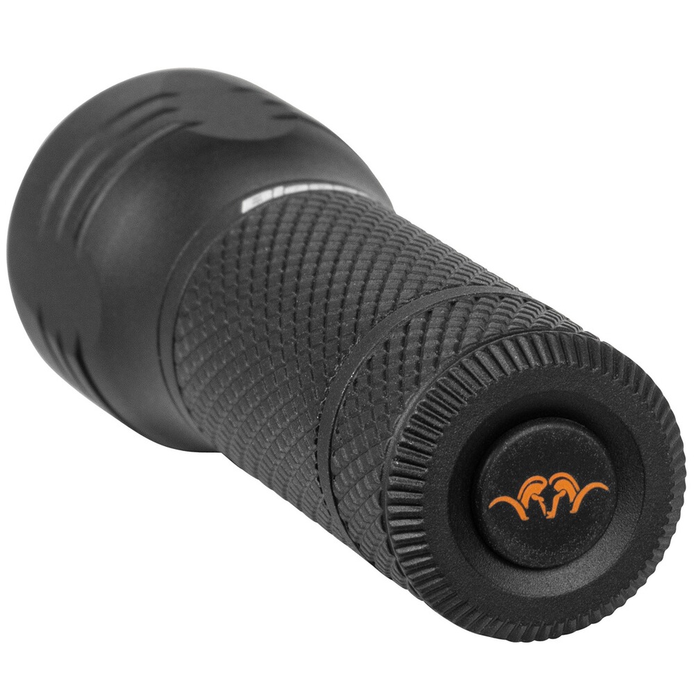 Lampe EDL 150, Blaser