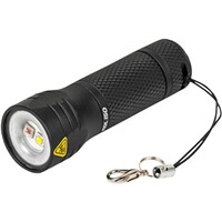 Lampe EDL 150, Blaser