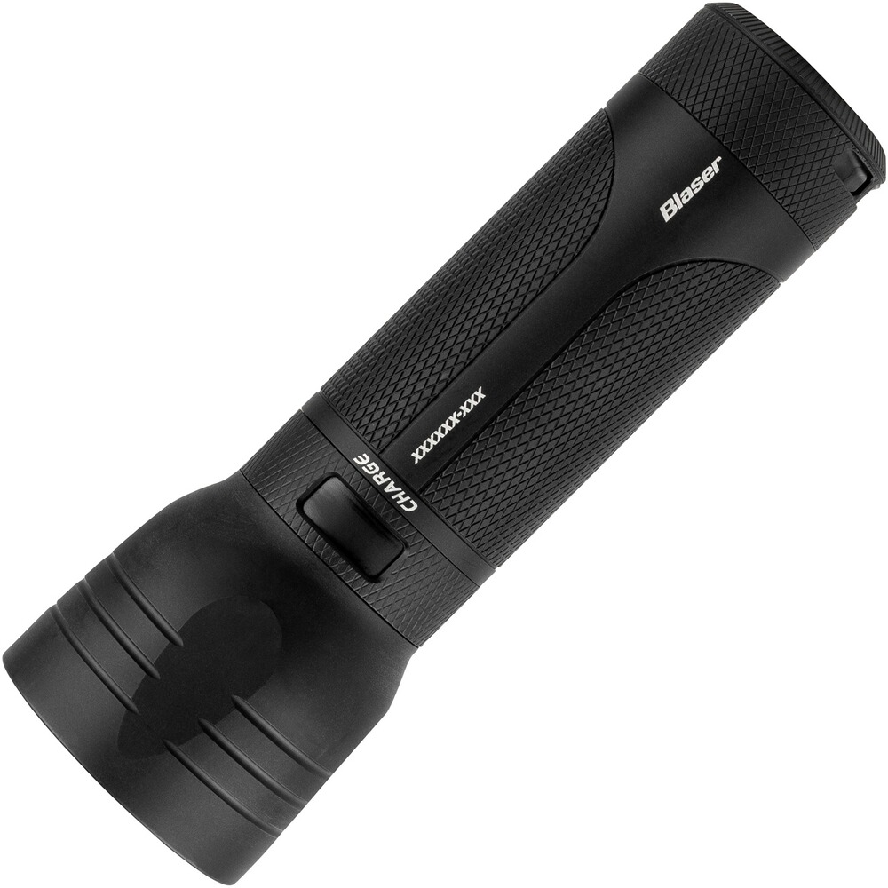 Lampe HL 6000