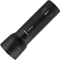 Lampe HL 6000, Blaser