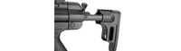 Pistole GSG-9, German Sport Guns