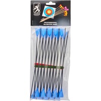 Blasrohrpfeil C3 Carbon, AlexBow