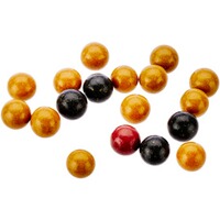 Sportschleuder SaundersHawk Set, Saunders