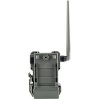 Wildkamera Flex Plus, Spypoint