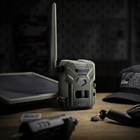 Wildkamera Flex Plus, Spypoint