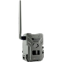 Wildkamera Flex Plus, Spypoint
