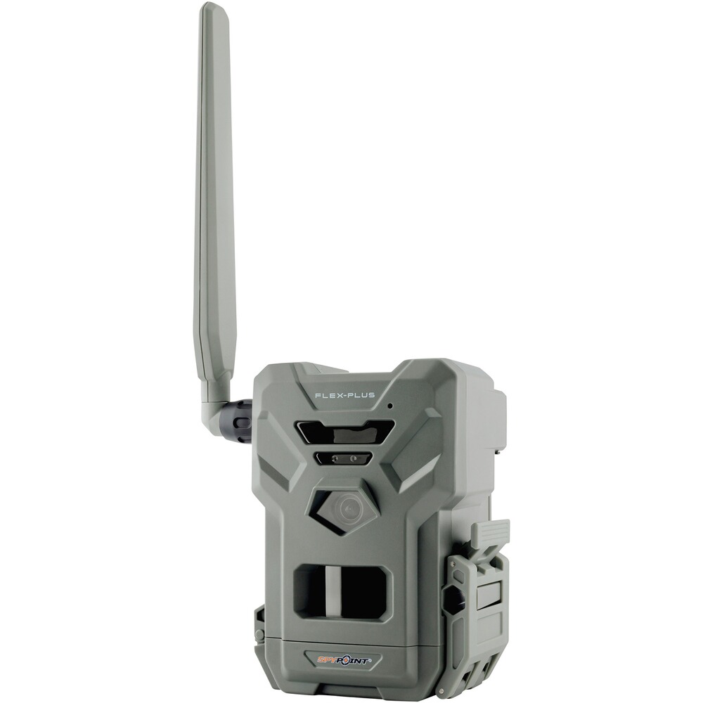 Wildkamera Flex Plus, Spypoint
