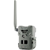 Wildkamera Flex Plus, Spypoint