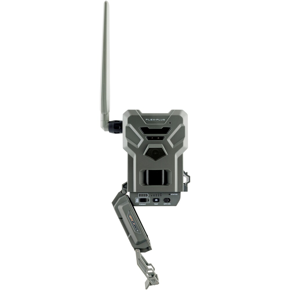 Wildkamera Flex Plus, Spypoint