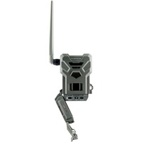 Wildkamera Flex Plus, Spypoint