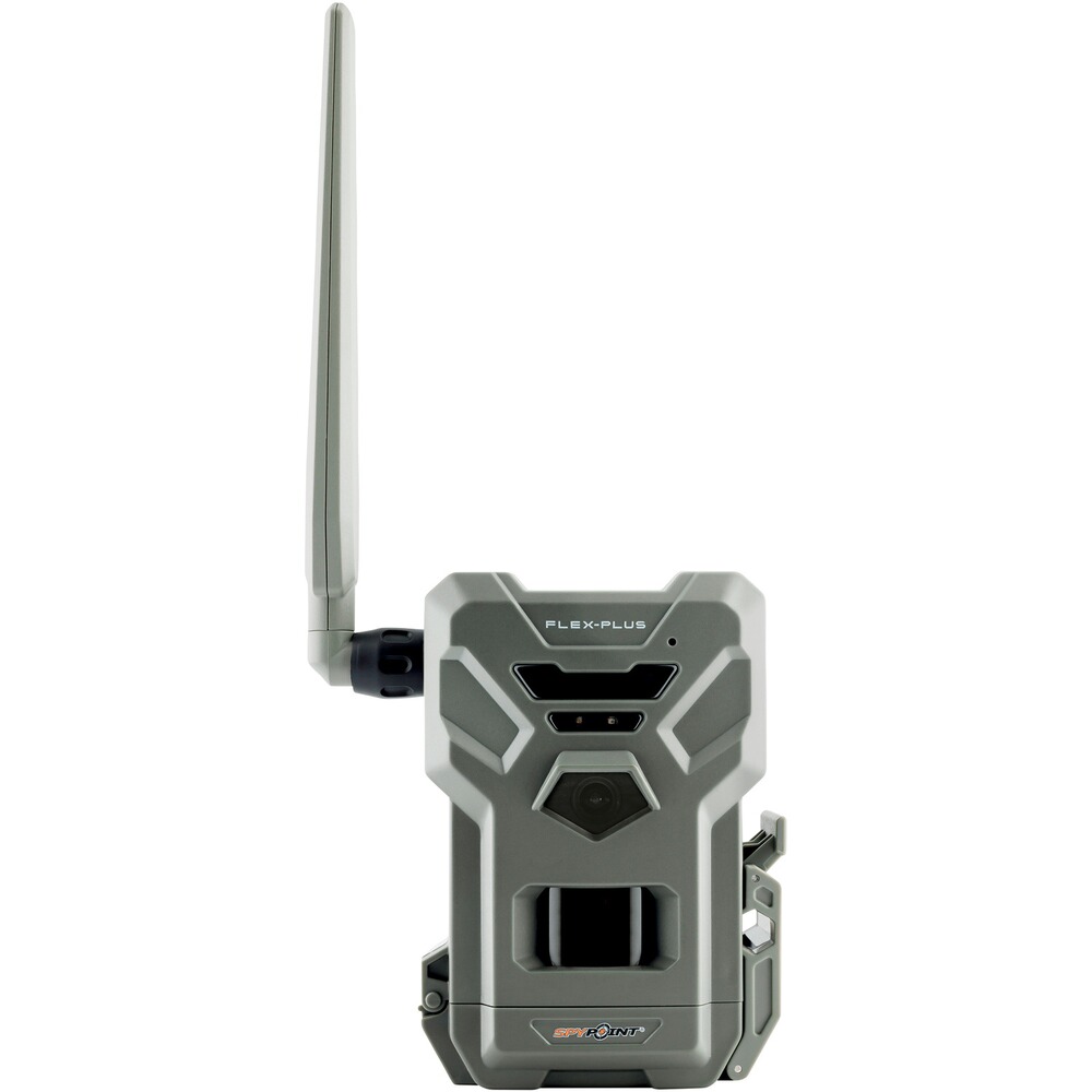 Wildkamera Flex Plus