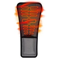 Heiz-Pads für "ready2heat" Produkte, Lenz