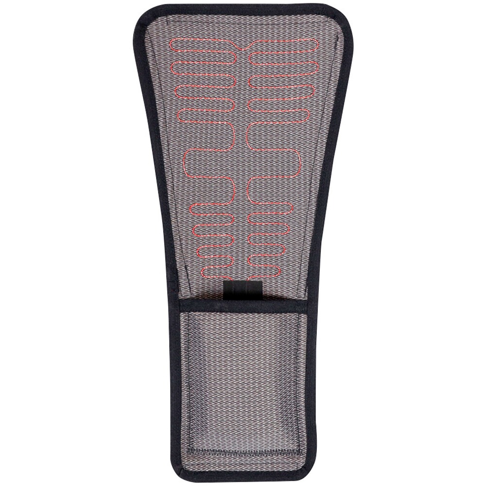 Heiz-Pads für "ready2heat" Produkte