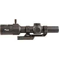Zielfernrohr TANGO-MSR 1-6x24, SIG Electro-Optics