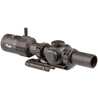 Zielfernrohr TANGO-MSR 1-6x24, SIG Electro-Optics