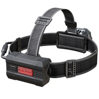 Stirnlampe HP35, Fenix