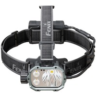 Stirnlampe HP35, Fenix